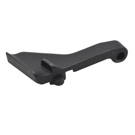 Superior Parts Aftermarket Sub Nail Stopper for Hitachi NV83A - Replaces Hitachi 878-401 AL83AV3-82 SP 878-401